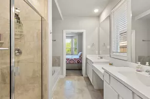 1509 Copper Bay Ct, Aubrey, TX 76227 - Photo 17