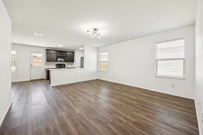 14417 Cloudview Way, Fort Worth, TX 76052 - Photo 9