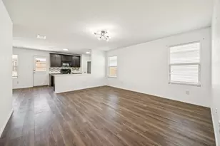 14417 Cloudview Way, Fort Worth, TX 76052 - Photo 9