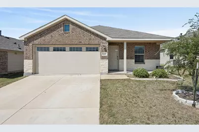 14417 Cloudview Way, Fort Worth, TX 76052 - Photo 1