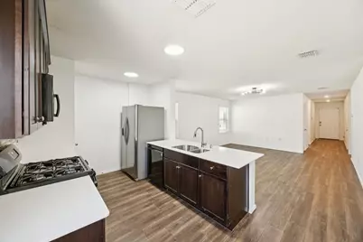 14417 Cloudview Way, Fort Worth, TX 76052 - Photo 15