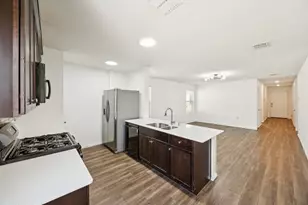 14417 Cloudview Way, Fort Worth, TX 76052 - Photo 15