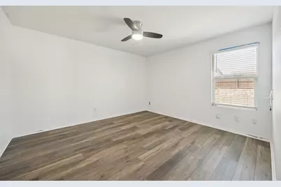 14417 Cloudview Way, Fort Worth, TX 76052 - Photo 17