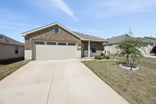 14417 Cloudview Way, Fort Worth, TX 76052 - Photo 3