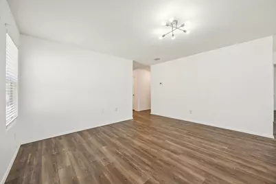 14417 Cloudview Way, Fort Worth, TX 76052 - Photo 11