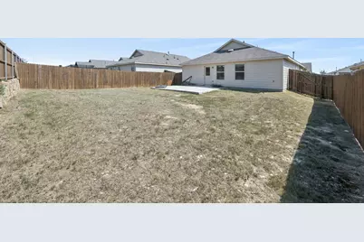 14417 Cloudview Way, Fort Worth, TX 76052 - Photo 23