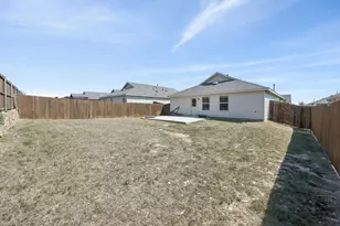 14417 Cloudview Way, Fort Worth, TX 76052 - Photo 23