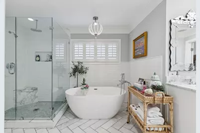 3417 Purdue Avenue, University Park, TX 75225 - Photo 27