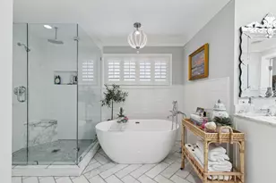 3417 Purdue Ave, University Park, TX 75225 - Photo 27