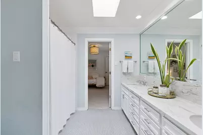 3417 Purdue Avenue, University Park, TX 75225 - Photo 29