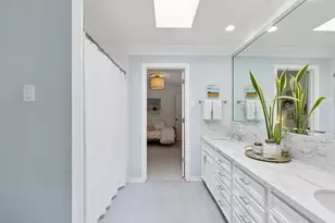 3417 Purdue Ave, University Park, TX 75225 - Photo 29