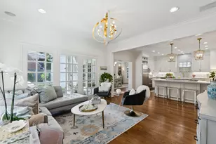 3417 Purdue Ave, University Park, TX 75225 - Photo 15