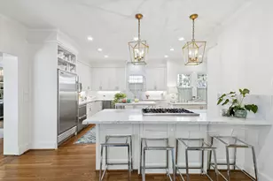 3417 Purdue Ave, University Park, TX 75225 - Photo 13