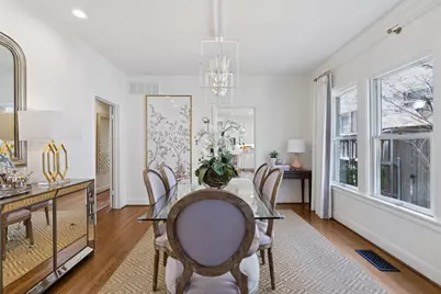 3417 Purdue Avenue, University Park, TX 75225 - Photo 11