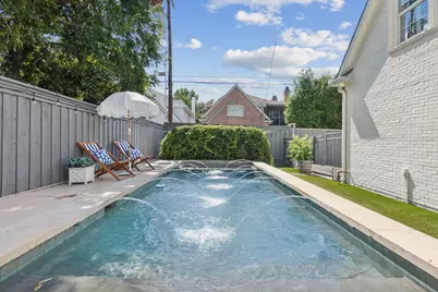 3417 Purdue Avenue, University Park, TX 75225 - Photo 37