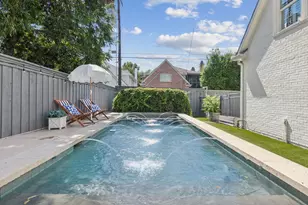 3417 Purdue Ave, University Park, TX 75225 - Photo 37