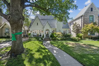 3417 Purdue Avenue, University Park, TX 75225 - Photo 3