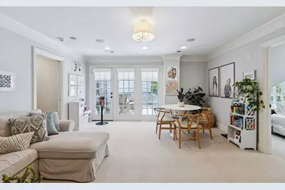 3417 Purdue Avenue, University Park, TX 75225 - Photo 31