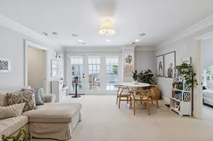 3417 Purdue Ave, University Park, TX 75225 - Photo 31