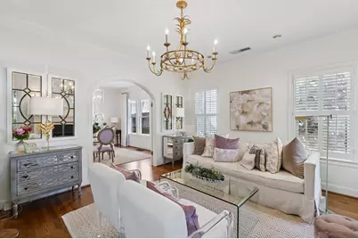 3417 Purdue Avenue, University Park, TX 75225 - Photo 7