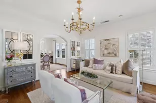 3417 Purdue Ave, University Park, TX 75225 - Photo 7