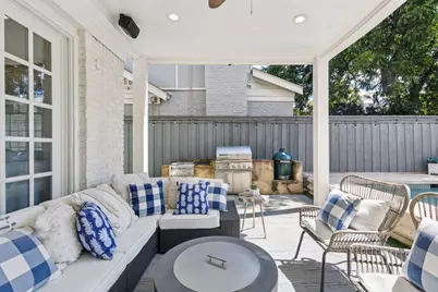 3417 Purdue Avenue, University Park, TX 75225 - Photo 35