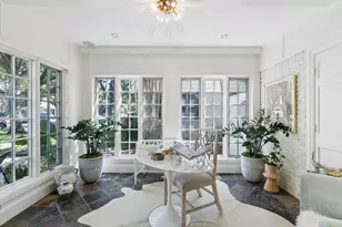 3417 Purdue Ave, University Park, TX 75225 - Photo 9