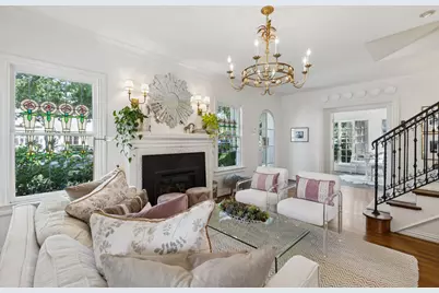 3417 Purdue Avenue, University Park, TX 75225 - Photo 5