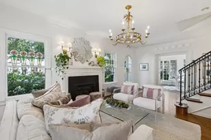 3417 Purdue Ave, University Park, TX 75225 - Photo 5