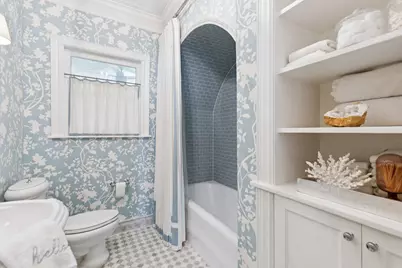 3417 Purdue Avenue, University Park, TX 75225 - Photo 21