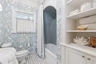 3417 Purdue Ave, University Park, TX 75225 - Photo 21