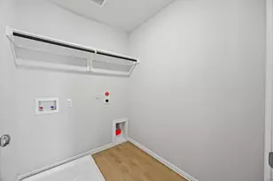 528 Stone Hollow Dr, Van Alstyne, TX 75495 - Photo 23