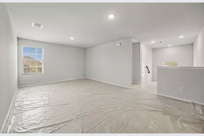 528 Stone Hollow Drive, Van Alstyne, TX 75495 - Photo 21