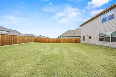 528 Stone Hollow Drive, Van Alstyne, TX 75495 - Photo 27