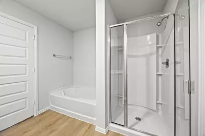 528 Stone Hollow Drive, Van Alstyne, TX 75495 - Photo 19