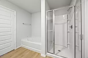 528 Stone Hollow Dr, Van Alstyne, TX 75495 - Photo 19