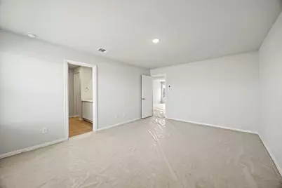 528 Stone Hollow Drive, Van Alstyne, TX 75495 - Photo 15