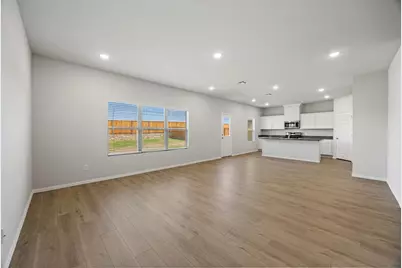 528 Stone Hollow Drive, Van Alstyne, TX 75495 - Photo 5