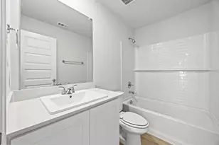 528 Stone Hollow Dr, Van Alstyne, TX 75495 - Photo 25