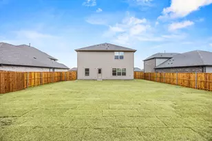 528 Stone Hollow Dr, Van Alstyne, TX 75495 - Photo 29