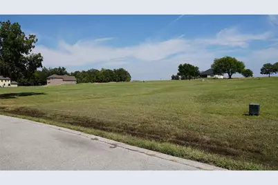 497 Dublin Circle, Gordonville, TX 76245 - Photo 7