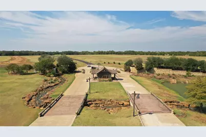 497 Dublin Circle, Gordonville, TX 76245 - Photo 11