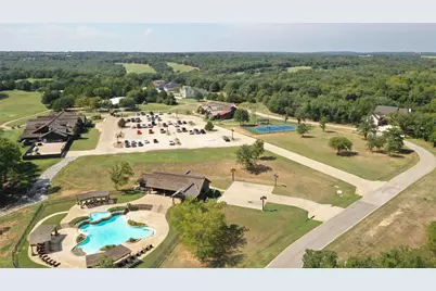 497 Dublin Circle, Gordonville, TX 76245 - Photo 9