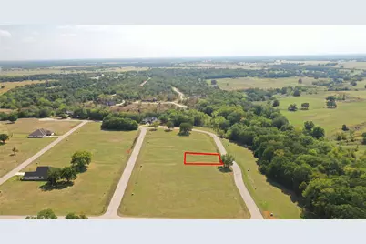 497 Dublin Circle, Gordonville, TX 76245 - Photo 5