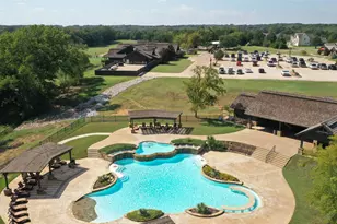 497 Dublin Cir, Gordonville, TX 76245 - Photo 1