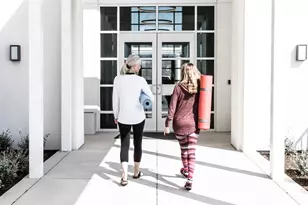 1625 Rolling Heights Ln, Fort Worth, TX 76008 - Photo 5