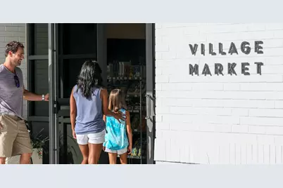 1625 Rolling Heights Lane, Fort Worth, TX 76008 - Photo 7