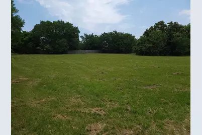 1010 Audra Lane, Denton, TX 76209 - Photo 3