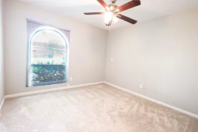 4222 Foliage Drive, Garland, TX 75043 - Photo 5