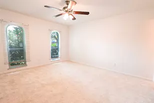 4222 Foliage Dr, Garland, TX 75043 - Photo 13